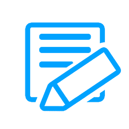 Временная Регистрация в Солнечногорске Временная Регистрация в Солнечногорске